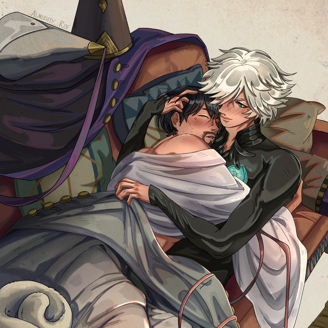 Snugstone WHA Print Snugstone WHA Print